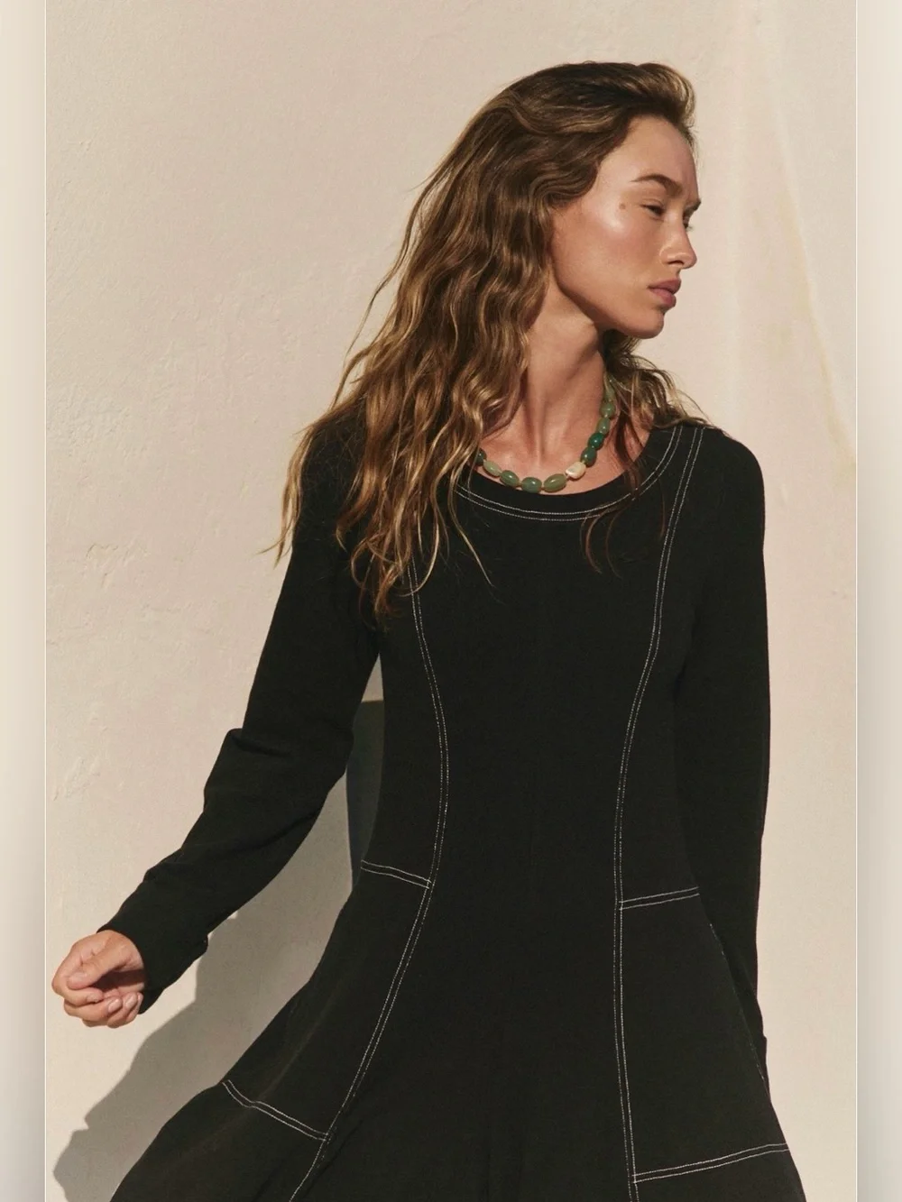 Free people strada jumpsuit